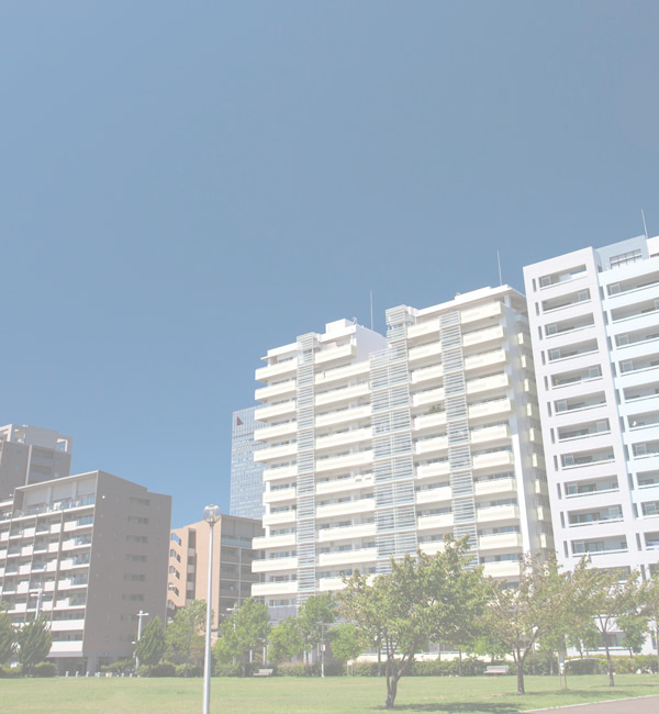 株式会社ライフホームズ